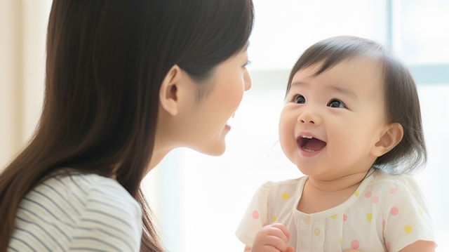 子供の成長に合わせて火災保険を見直す