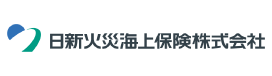 日新火災海上保険株式会社