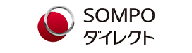 SOMPOダイレクト