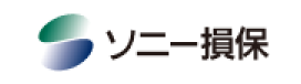 ソニー損保